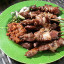 Daging Kambing