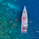 Maluku Utara