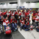ASEAN Para Games