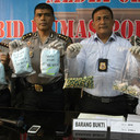 Tramadol