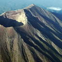 Gunung Agung