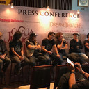 JogjaROCKarta