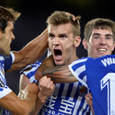 Real Sociedad
