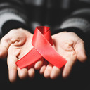 Anak di Medan Diperkosa hingga HIV