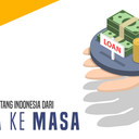 Surat Utang Negara