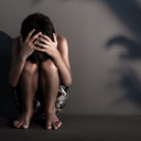 Anak 6 Tahun di Pontianak Dicabuli Puluhan Temannya