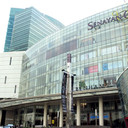 Senayan City Mall