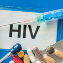 HIV