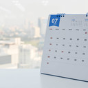 Kalender Jawa