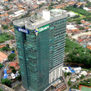 Rumah Sakit Siloam