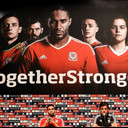 Timnas Wales