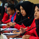 Hari Anak Perempuan