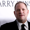 Harvey Weinstein