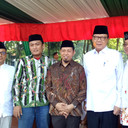 Hari Santri Nasional