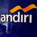 Wirausaha Muda Mandiri