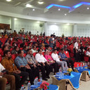 Universitas Hasanuddin