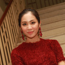 Bunga Zainal