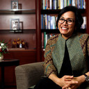 Sri Mulyani