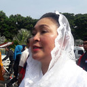 Titiek Soeharto