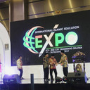 Pameran Edukasi Islam
