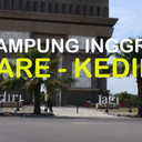 Kampung Inggris