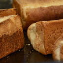 Roti