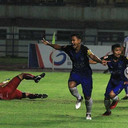 PSIS Semarang