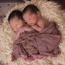 Bayi Kembar