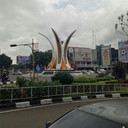 Aceh