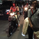 Anak Rantau