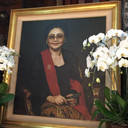 Ibu Tien Soeharto