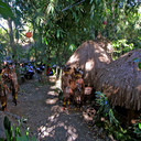 Jawa Timur