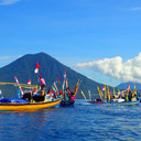 Maluku