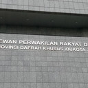 DPRD DKI