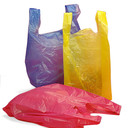 Cukai Plastik