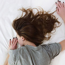 Gangguan Tidur