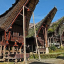 Rumah Adat