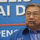 SBY Murka