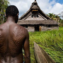 Papua Nugini