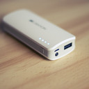 Powerbank