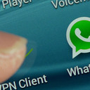 Hoaks WhatsApp India