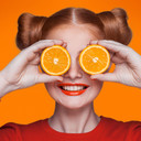 Vitamin C