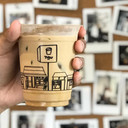 Kopi Tuku