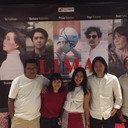 Film 'LIMA'