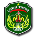 IKP KOMINFO LUWU TIMUR