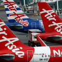 AirAsia Hilang dari Traveloka dan Tiket.com