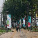 Wisma Atlet Kemayoran