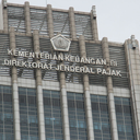 Insentif Pajak
