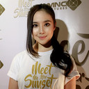 Agatha Chelsea