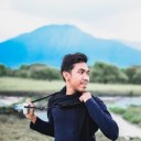 Dody Senjaya